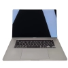 Apple MacBook Pro A2141 i9-9980HK 32GB 512 SSD 16